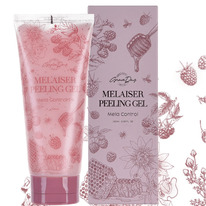 Grace Day   -    Melais