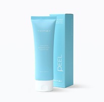 Trimay -    Hyaluron Microdelivery Peeling Gel