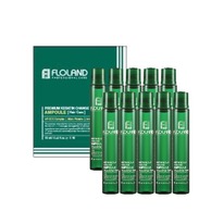 Floland ������� ��� ����� � �������� Biotin Scalp Cooling Ampoule