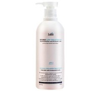 Lador ����� ��� ����� � ������������ ����� 530�� Eco hydro LPP treatment
