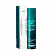 Lador ���� ��� ���������� � ������ ����� Wonder Pick Clinic Water PH 4.9