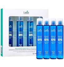 Lador ������ ��� ����� 13�� (�����) Perfect Hair Filler