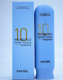 Masil ����� ��� ������ ����� � ������������ 300 �� Probiotics Perfect Volume Tre