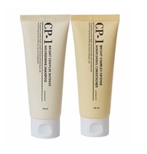 Esthetic House ����������� ������� ��� ����� 100�� CP-1 BC Intense Nourishing Sh