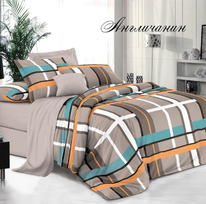 ������� ���������� ����� �� ���� ������� ����������