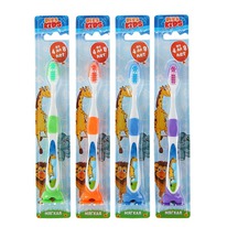 D.I.E.S �����.������ ����� 3+�������� ���� (9487)