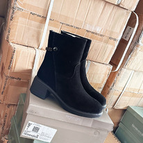 �������, �����, ������