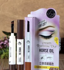 Horse oil ������������� ������� � ������� ����� �� �������