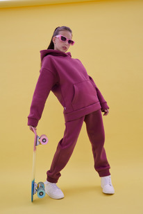 ���������� ������ 