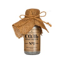 ������������ ���� � 1 ������ �������� �� ����, �������, 120 ��, ������-���