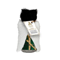 ���� ������ ����������, �������� �����, �������, ������+�����, 120 ��, ���������