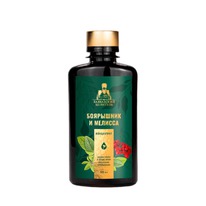 ���������� ���������� � �������, �������, 200 ��, 