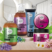 ����������� ���� ��� �����-�������