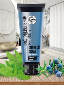 ������� ����� ��� ���� ������