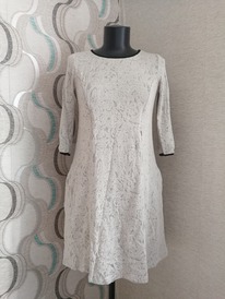 I LOVE MUM       42-44