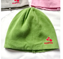 HUPPA Peppi   48-52, 50-54