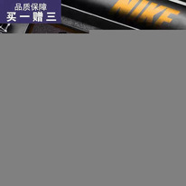 ����� � ������������