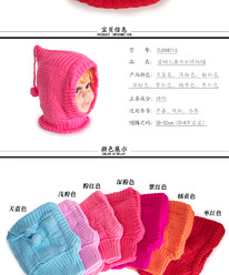 ������� �����, ������ �������, ����� � ������������