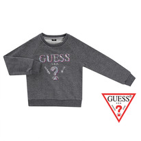   GUESS   105 110 130 145 155,  , 