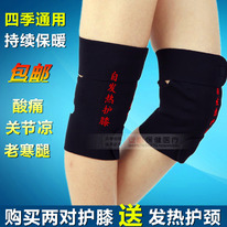 ������������ �����������