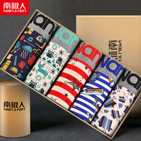 ������� ������� ������