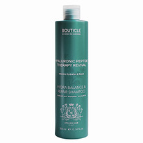 ����������� ������� ��� ����� ����� � ������������ ����� - �Hydra Balance & Repa