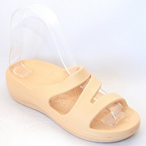 ������ 407-3 ��� �/�