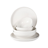    6  (2 ),  Horeca .6359