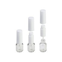 ������ � ��������������� 5 �� (������)