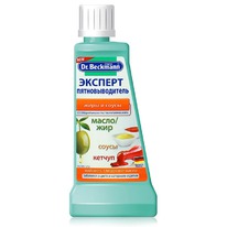 DR.BECKMANN Original ������� ��������������� ���� � ����� (��������)