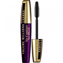 LOREAL    Volume Millions Lashes So Couture  ()