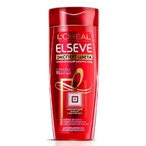 L�OREAL Elseve �������-���� ������������ ������� ����� (�������)