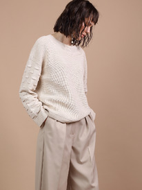 ������� �� ��