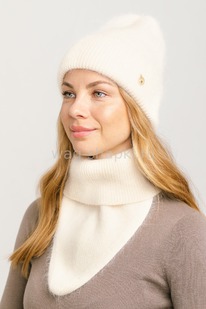 ����-���� ��391 ����� � ������������