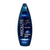 Absolute BLIK    300 For men (3520)