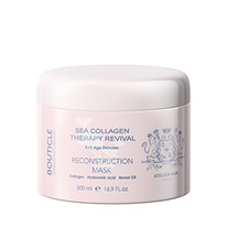 ������������ ����������������� ����� � �Bouticle Reconstruction Mask�