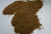 �������� ��� ���������� � ������, ��� 100 ��