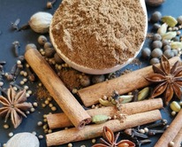 �������� ��� ���� ��-����������, ��� 100 ��