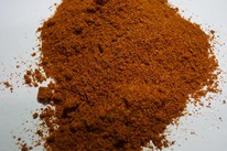 �������� ��� ������, ��� 200 ��