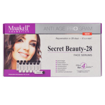 Anti Age Program ��������� ��� ���� 