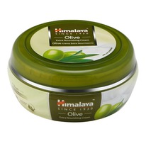 HIMALAYA HERBALS ���� ��� ���� ������ ����������� ����� (�����)