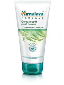 HIMALAYA HERBALS     Himalaya since  