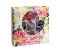 �������� �������� �������� ������� ���� (������, �������, ������, ������������ �