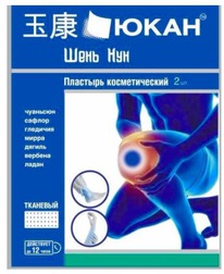 ���� �������� ��� ���� ���� ��� ��������������