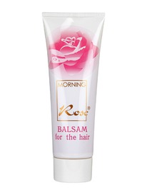 ������� ������� ��� ����� �������� ���� � ������ ������