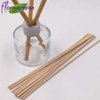 ���������� ������� ��� �������������� ���������