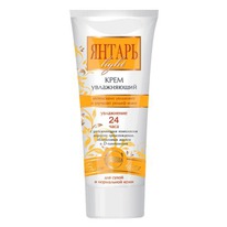 ������� ���� �/����� � ���������� ���� ���� ������ Light ����������� � �-�������