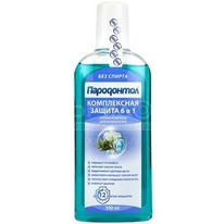 ������� �������������� ��� ������� ��� ���������� prof ����������� ������ 6 � 1