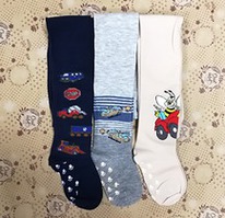 ���� �������� ������� � ���������� 86-92