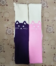 DOVER �������� �������� ��� ������� ������� 98-104